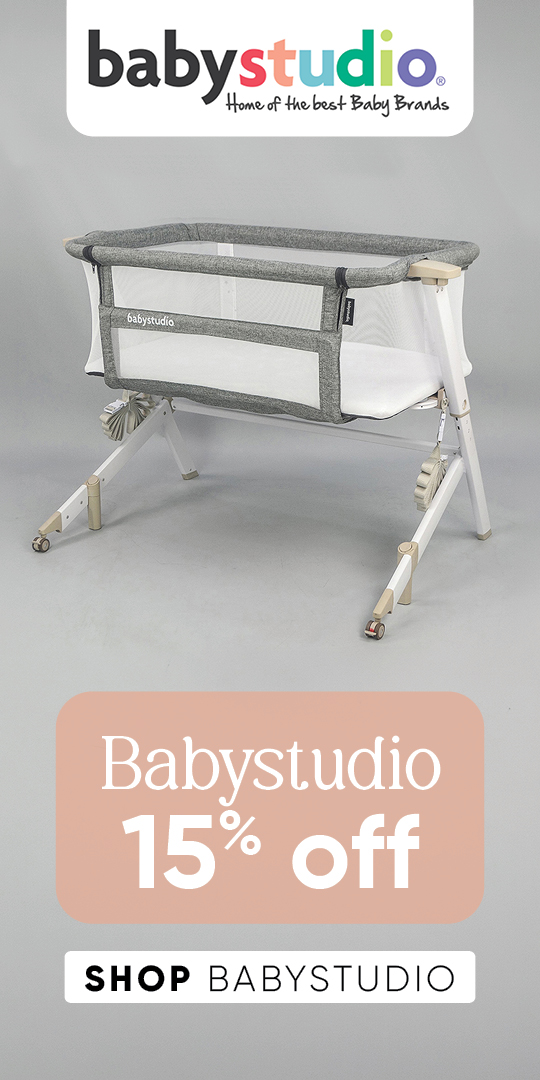 Babystudio